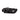 ULAC Radtail GT Pro 8.8L Saddle Bag | Black