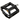 Ryfe Terminator Alloy Flat Pedals - Sealed Bearing - Black
