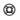 Pilo SRAM Direct Mount Narrow Wide Chainring - 6mm Offset