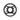 Pilo Race Face Direct Mount Narrow Wide Chainring
