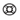 Pilo SRAM Direct Mount Elliptic Chainring - 3mm Offset