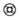 Pilo Shimano Direct Mount Narrow Wide Chainring
