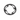 Pilo 96 BCD Asymmetric Elliptic Narrow Wide Chainring