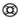 Pilo Race Face Direct Mount Elliptic Chainring