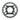 Pilo SRAM Direct Mount Narrow Wide Chainring - Boost 3mm Offset