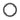 Pilo 104 BCD Chainring - Narrow Wide / Elliptic / Hyperglide+