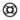 Pilo Cannondale / FSA Direct Mount Narrow Wide Chainring