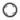 Pilo SRAM 94 BCD Narrow Wide Chainring - 32T