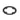 Pilo SRAM 94 BCD Narrow Wide Chainring - 32T