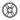 Pilo Middleburn Direct Mount Narrow Wide Chainring