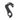 Pilo Derailleur Hanger D385 - Betta, BH, Cube & More