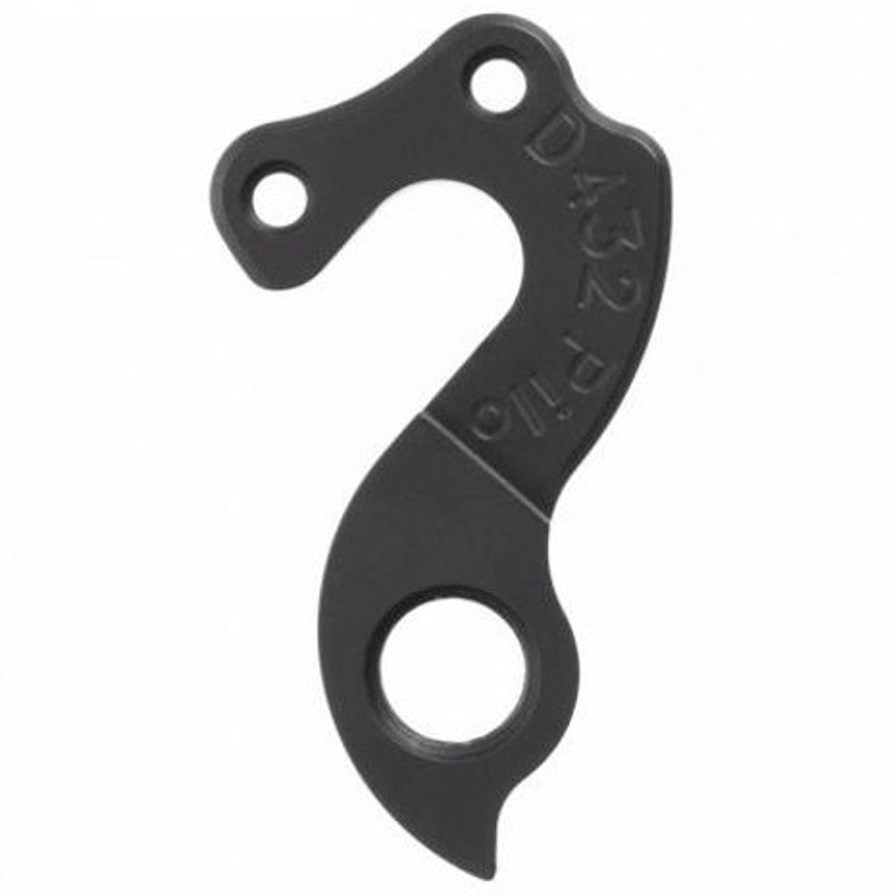 Pilo D432 Deraileur Hanger for GT