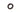 Pilo Derailleur Hanger Locknut - KTM D476 / D477