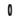 Pilo Rear Hub Locking Nut M18x0.75 - Giant Trance 2 / Stance 2 / Liv Embolden 2