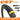 CST Platinum-E Infinity E-Bike 700x55c