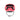 POC Cytal Road Helmet - EF Team Pink