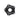 XCadey XPOWER-S G2 spider power meter - Cannondale → 110BCD 5-Bolt