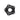 XCadey XPOWER-S G2 spider power meter - SRAM 3-Bolt → 110BCD 5-Bolt