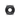 XCadey XPOWER-S G2 spider power meter - Easton Cinch → 110-4S (Shimano rings)