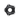 XCadey XPOWER-S G2 spider power meter - Rotor 3D → 110BCD 5-Bolt
