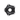 XCadey XPOWER-S G2 spider power meter - Rotor Aldhu → 110-4S (Shimano rings)