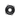 XCadey XPOWER-S G2 spider power meter - SRAM 8-Bolt → 107BCD (SRAM rings)