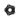 XCadey XPOWER-S G2 spider power meter - SRAM 8-Bolt → 110BCD 5-Bolt