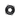 XCadey XPOWER-S G2 spider power meter - XCADEY 5-Bolt → 107BCD (SRAM rings)
