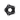 XCadey XPOWER-S G2 spider power meter - XCADEY 5-Bolt → 110BCD 5-Bolt