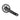 Prowheel C10Y Narrow Wide MTB Crankset - 30T - Square Taper - 170mm