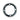 Prowheel Narrow Wide Chainring - 104 / 76 BCD - Steel or Alloy