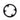 Prowheel FD16A Narrow Wide Chainring - 110 BCD 9-11 Speed