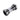 Prowheel PW-MBB68 Road Bottom Bracket - BSA 68mm - 24mm Spindle (Prowheel Cranks)