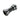 Prowheel PW-MBB68+ II Road Bottom Bracket - BSA 68mm - 24mm Spindle - Shimano Compatible