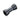 Prowheel PW-RBB86 Road Bottom Bracket - BB86 Press Fit - 24mm Spindle - Shimano Compatible