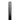Maxxis Pace 26x2.10 Folding Tyre