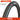 Maxxis Pace 29x2.10 Wire Tyre