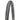 Maxxis Pace 26x2.10 Folding Tyre