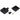 Trickstuff Reservoir Cap Kit - Direttissima / Piccola / Maxima