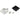Trickstuff Reservoir Cap Kit - Direttissima / Piccola / Maxima