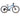 Base 24 Kids Bike
