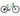 Base 24 Kids Bike