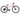 Base 24 Kids Bike