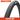 Maxxis Pursuer 700x23c Folding Tyre