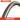 Maxxis Pursuer 700x28c Tanwall Folding Tyre