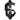 QBP Reversible Side Loading Bottle Cage - Black