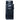 QBP EVA Non-Slip Bar Tape - Black