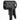 QBP Air Boss MTB High Volume Floor Pump