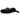 QBP Rubber Bar Ends