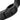 QBP Rubber Bar Ends